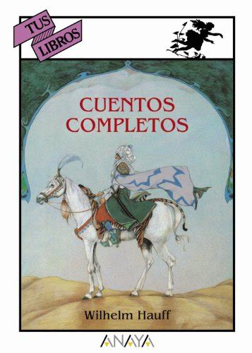 Cuentos completos Spanish Edition Epub