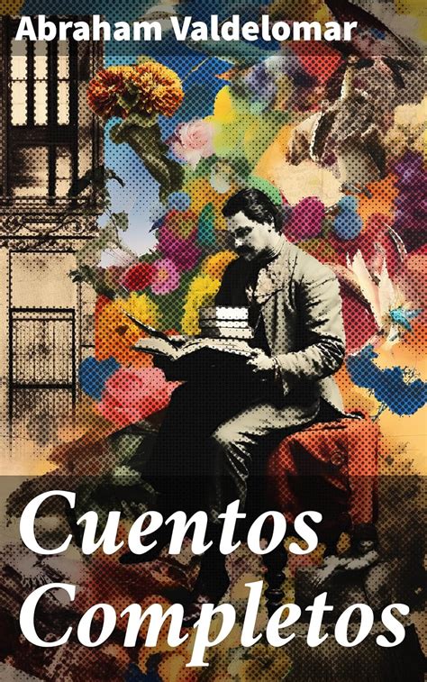 Cuentos completos V Spanish Edition Epub