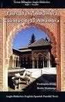 Cuentos de La Alhambra Tales of the Alhambra Bilingual Novels English and Spanish Edition Doc