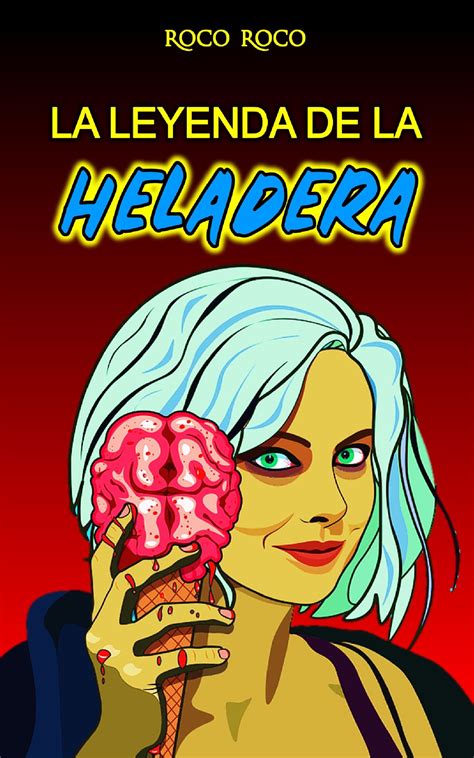 Cuentos de Terror 1 Ebook Doc