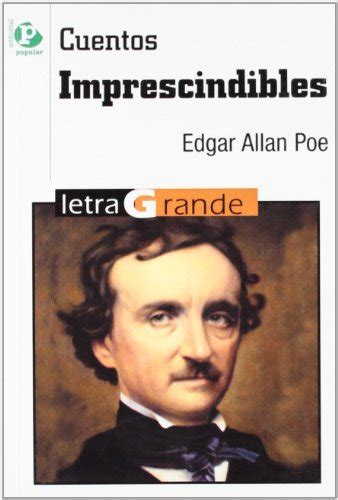 Cuentos imprescindibles Essential Stories Letra Grande Large Print Spanish Edition PDF