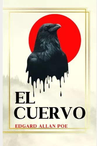 Cuervos Spanish Edition Epub