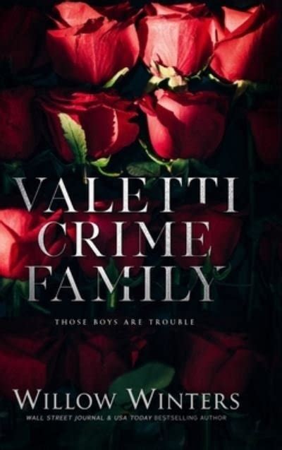 Cuffed Kiss A Bad Boy Mafia Romance Valetti Crime Family Epub