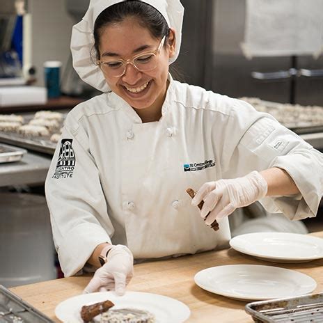 Culinary Arts Schools in Dallas: Crafting Culinary Excellence in the Heart of Texas