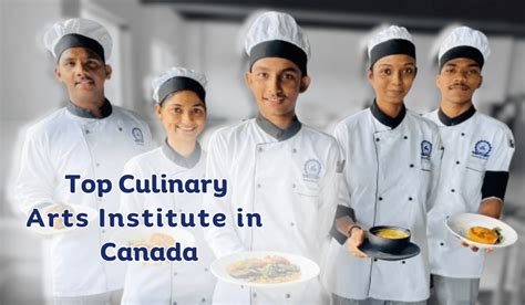 Culinary Arts Schools in Georgia: A Comprehensive Guide to the Top Culinary Institutes