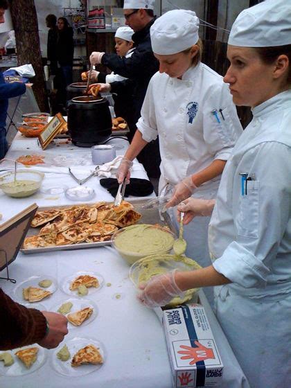 Culinary Schools in Scottsdale, AZ: A Comprehensive Guide to Unlocking Your Culinary Potential