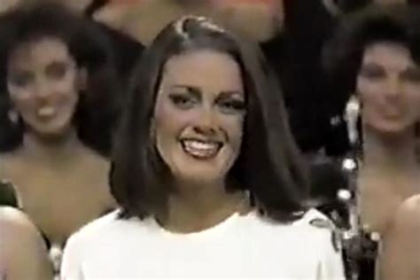 Cullen Hill Miss America 1995: A Journey of Triumph, Tragedy, and Transformation