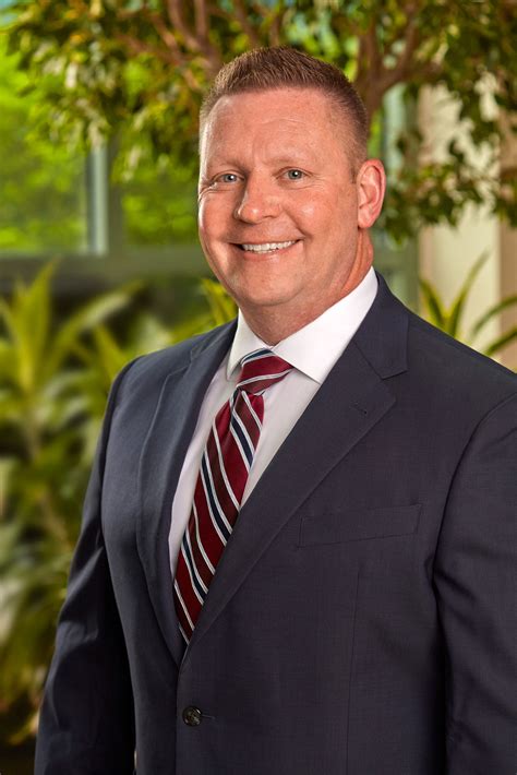 Cullen McKinney: A Force to Reckon With in Wisconsin Politics