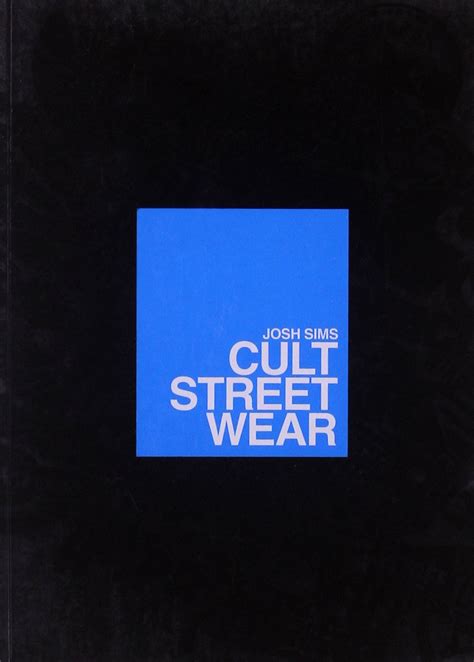 Cult Streetwear Mini Edition PDF