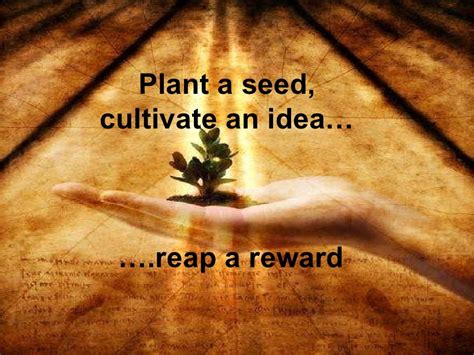 Cultivate Your Farm, Reap the Rewards