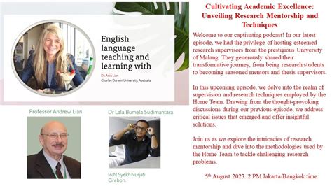 Cultivating Academic Excellence and Financial Inclusion in Oklahoma