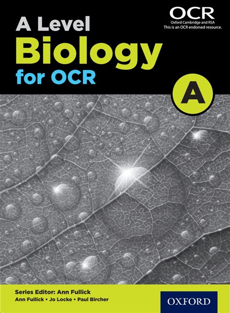 Cultivating Bacteria On Peas Biology Ocr Coursework Ebook Epub