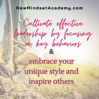 Cultivating Future Leaders: An In-Depth Exploration of Birmingham Academy Singapore