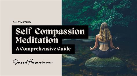 Cultivating Mindfulness and Compassion: A Comprehensive Guide to Wee Wei Chi