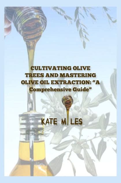 Cultivating Optimal Health with the Olive Tree Family Clinic: A Comprehensive Guide to Family-Centered Care