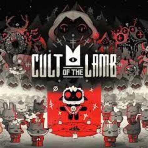 Cultivating a Cult: A Comprehensive Guide to Cult of the Lamb Mobile