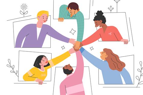 Cultivating a Culture of Collaboration: