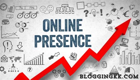 Cultivating a Thriving BBLCommunity: A Comprehensive Guide to Building a Strong Online Presence