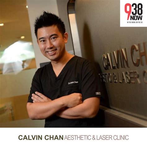 Cultivating the Ethereal Essence of Calvin Chan Aesthetics: A Comprehensive Guide