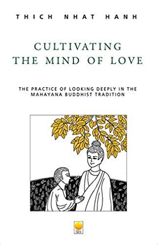 Cultivating the Mind of Love Doc