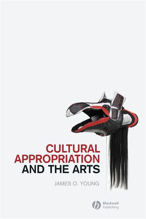 Cultural Appropriation and the ArtsNew Directions in Aesthetics Ebook Kindle Editon