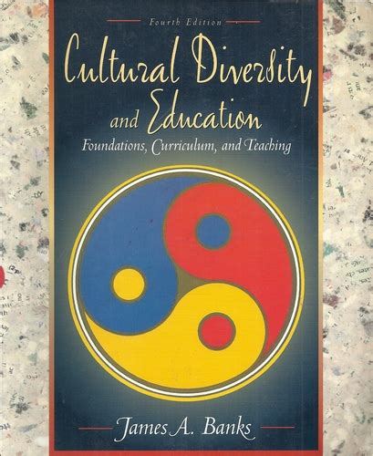 Cultural Diversity and Education Foundations Curriculum and Teaching 5th Edition Doc