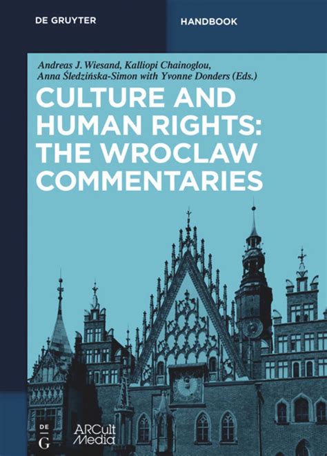 Cultural Heritage and Human Rights 1st Edition PDF