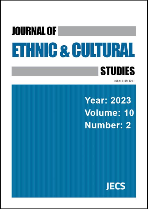 Cultural Politics: Vol. 1 Issue 2 Kindle Editon