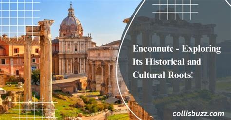 Cultural Roots and Historical Evolution