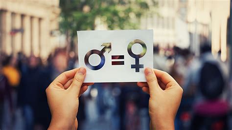 Cultural Significance: Breaking Gender Barriers