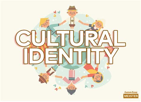 Cultural Significance and Identity