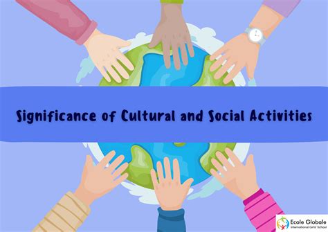 Cultural and Social Significance