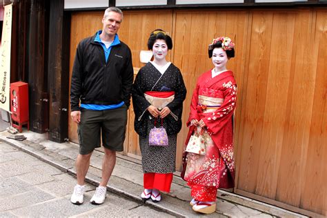 Culture, Customs, and Care: A Comprehensive Guide to Japan Black Men for Babies