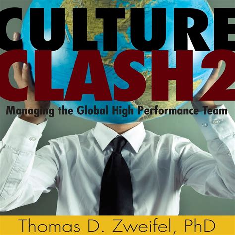 Culture Clash 2 Managing The Global High-Performance Team 2nd Edition Epub