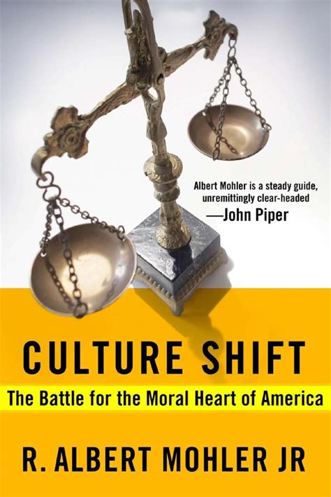 Culture Shift Engaging Current Issues with Timeless Truth Reader