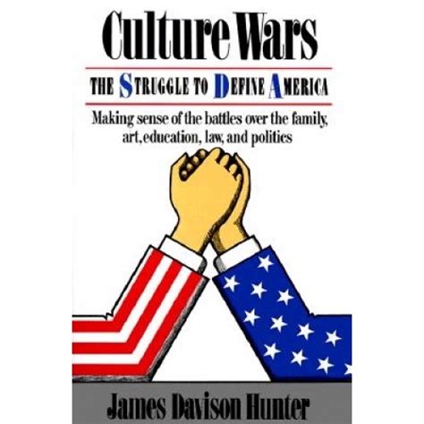 Culture Wars The Struggle To Control The Family Art Education Law And Politics In America Epub