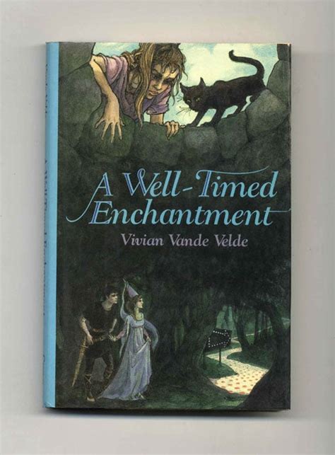 Culture and Enchantment 1st Edition Doc