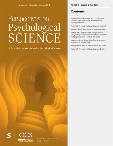 Culture and Health, Vol. 1 Psychological Perspectives on Problems and Practice PDF