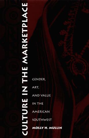 Culture in the Marketplace Gender Doc