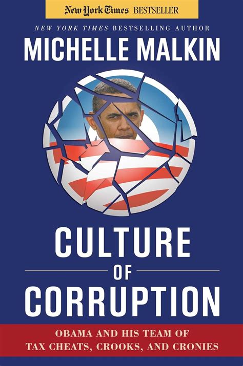 Culture of Corruption: Obama and His Team of Tax Cheats Epub