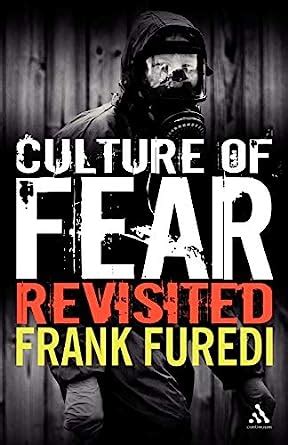 Culture of Fear Revisited Doc