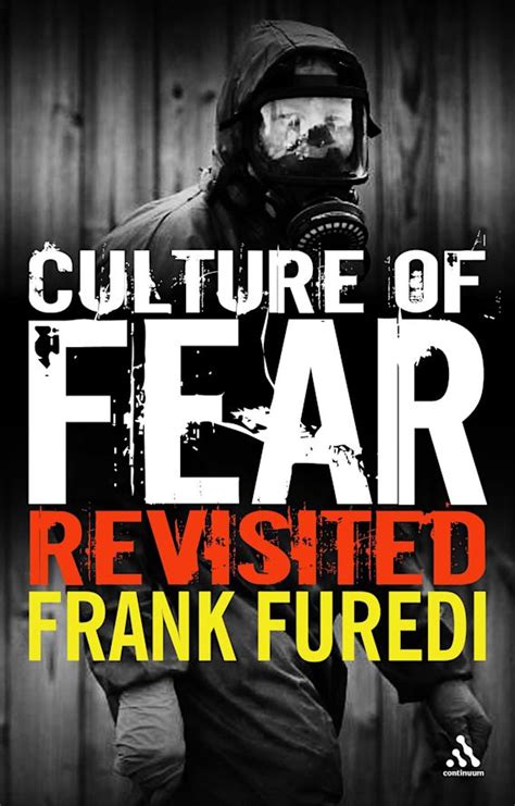 Culture of Fear Revisited Doc