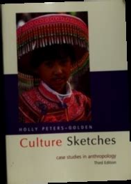 Culture-Sketches---Case-Studies-in-Anthropology-PDF Ebook - 2shared Kindle Editon