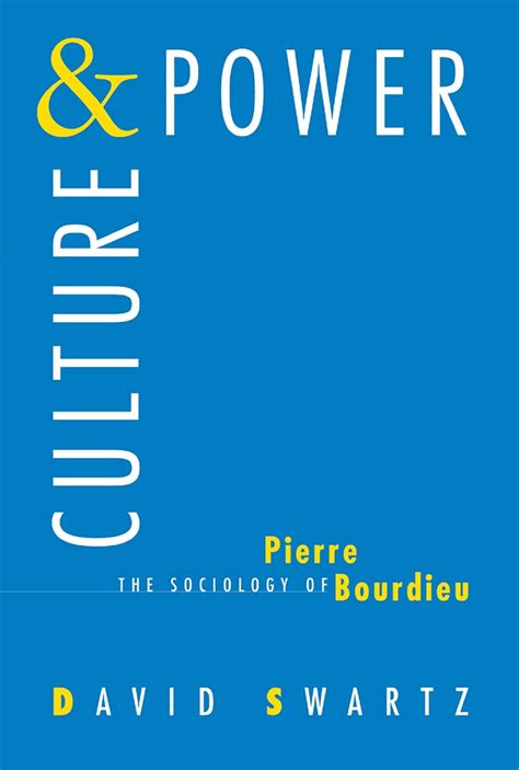 Culture.and.Power.The.Sociology.of.Pierre.Bourdieu Ebook Reader