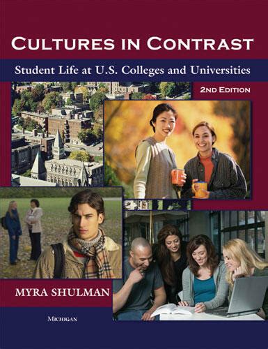 Cultures In Contrast 2nd Edition Answers Kindle Editon