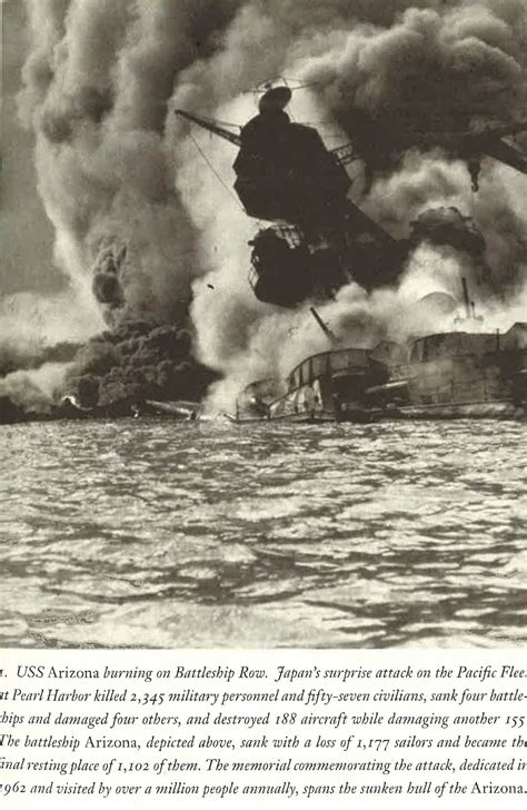 Cultures of War Pearl Harbor Hiroshima 9-11 Iraq Kindle Editon