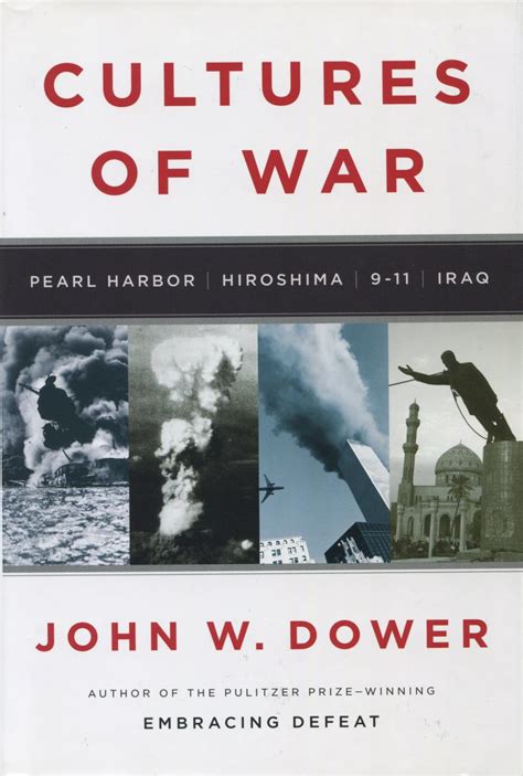 Cultures.of.War.Pearl.Harbor..Hiroshima..9-11..Iraq Ebook PDF