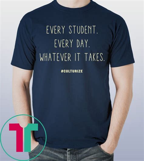Culturize Every Student Every Day Whatever It Takes Kindle Editon