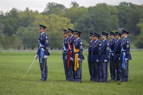Culver Military Academy Employment: A Path to Success