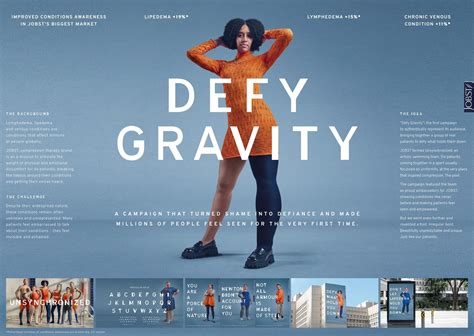 CumRocket: Defy Gravity with DeFi's Ascent